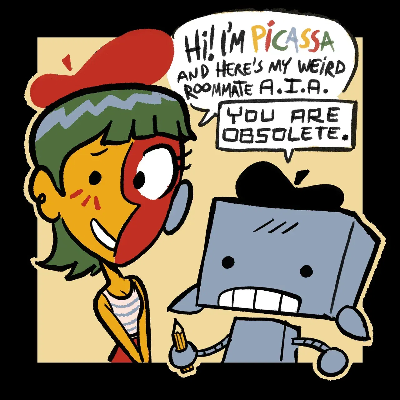 Image #251