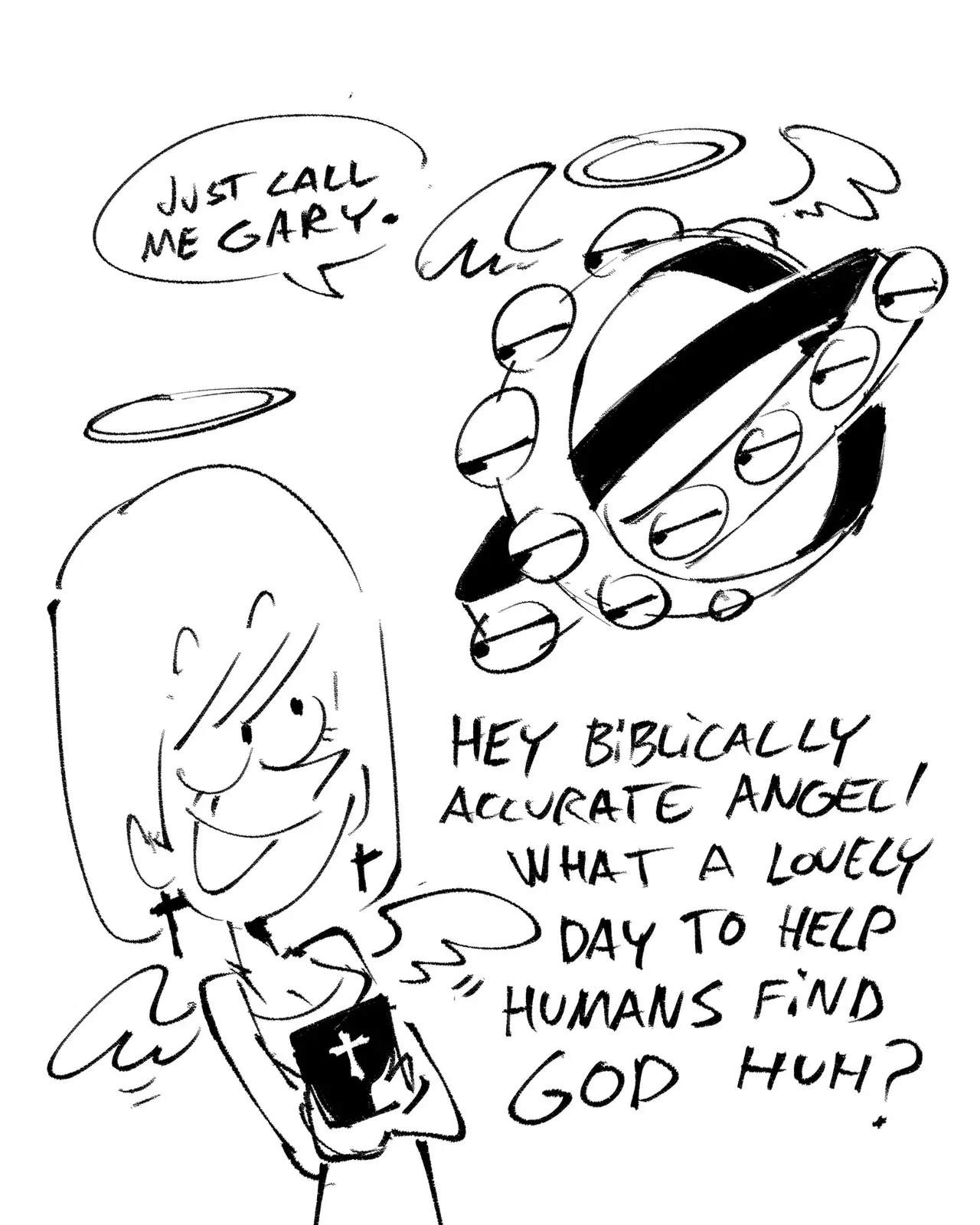 Image #257