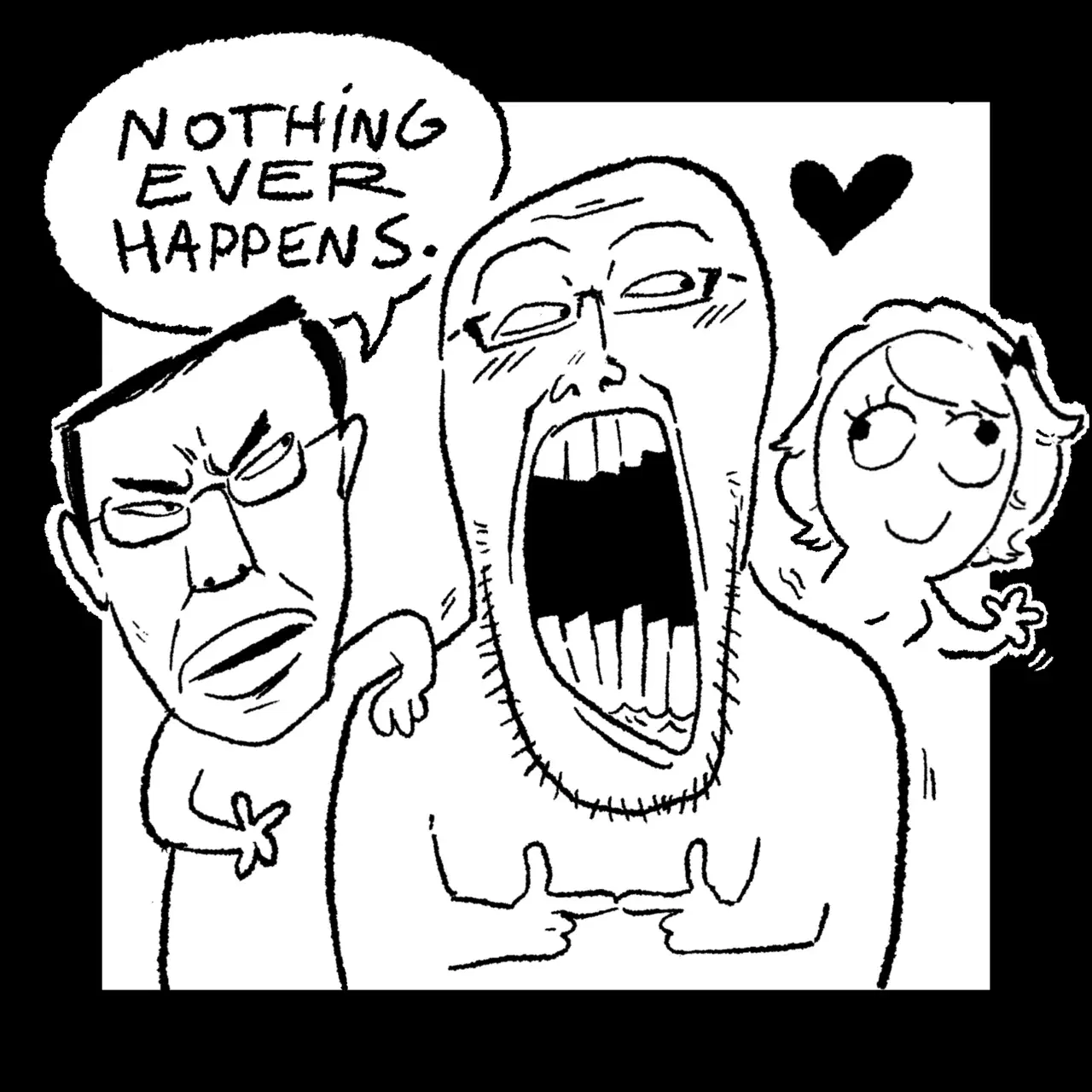Image #261