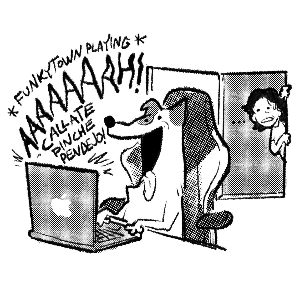 Image #281