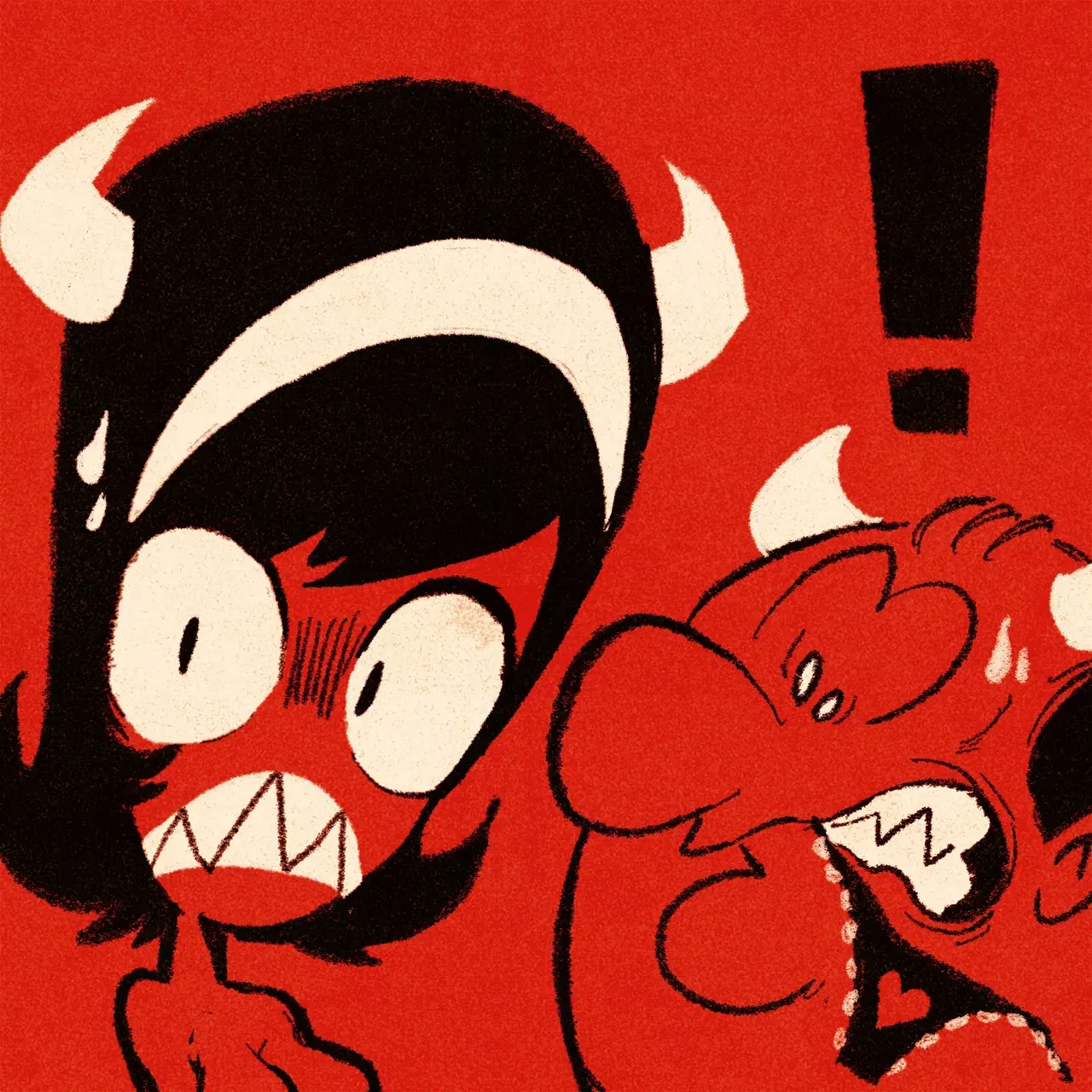 Image #290