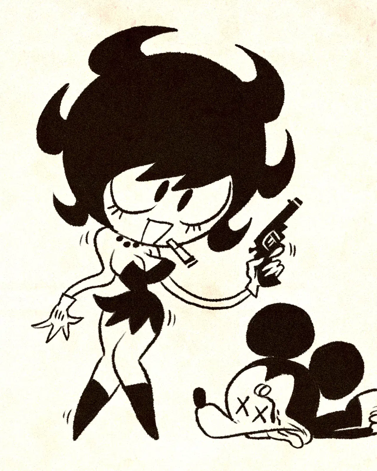 Image #302