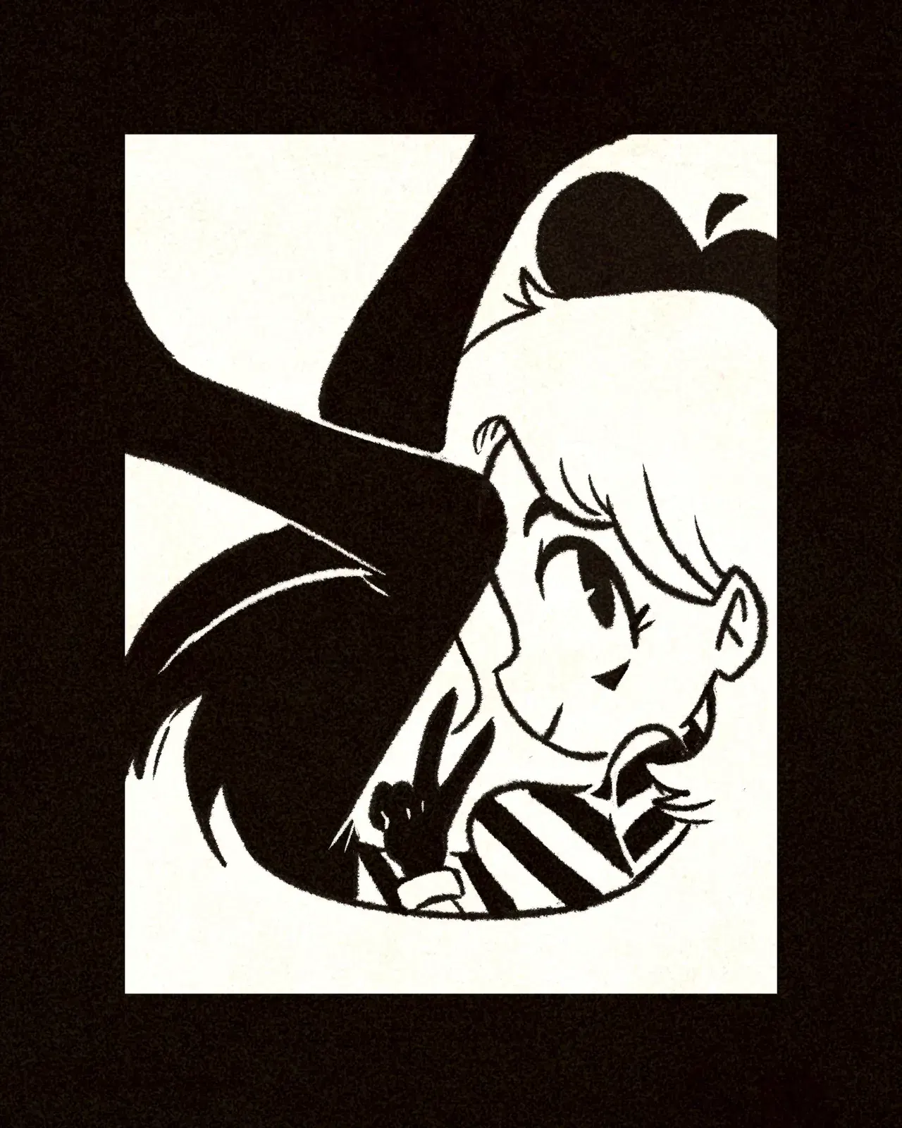 Image #321