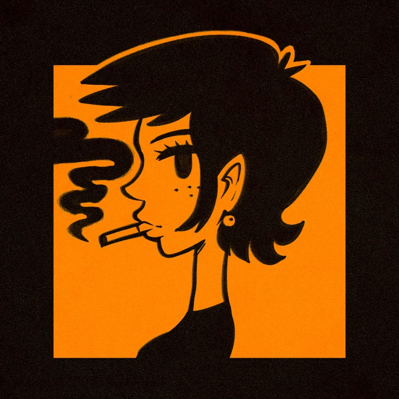 Image #362