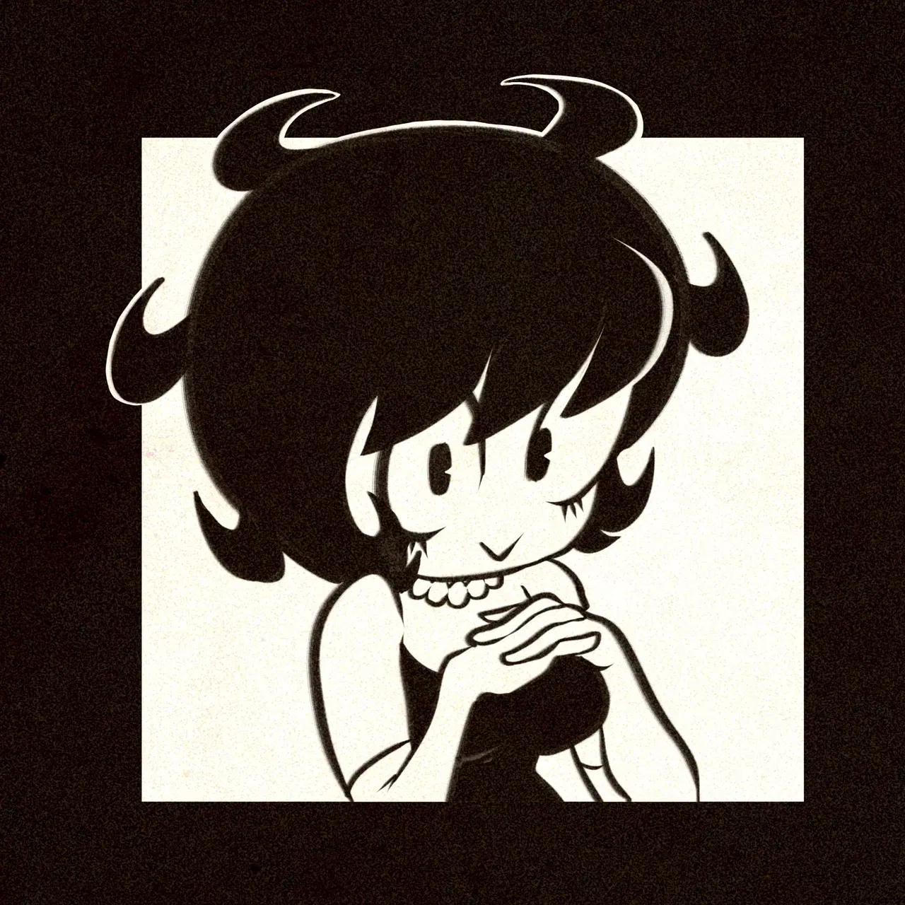 Image #368