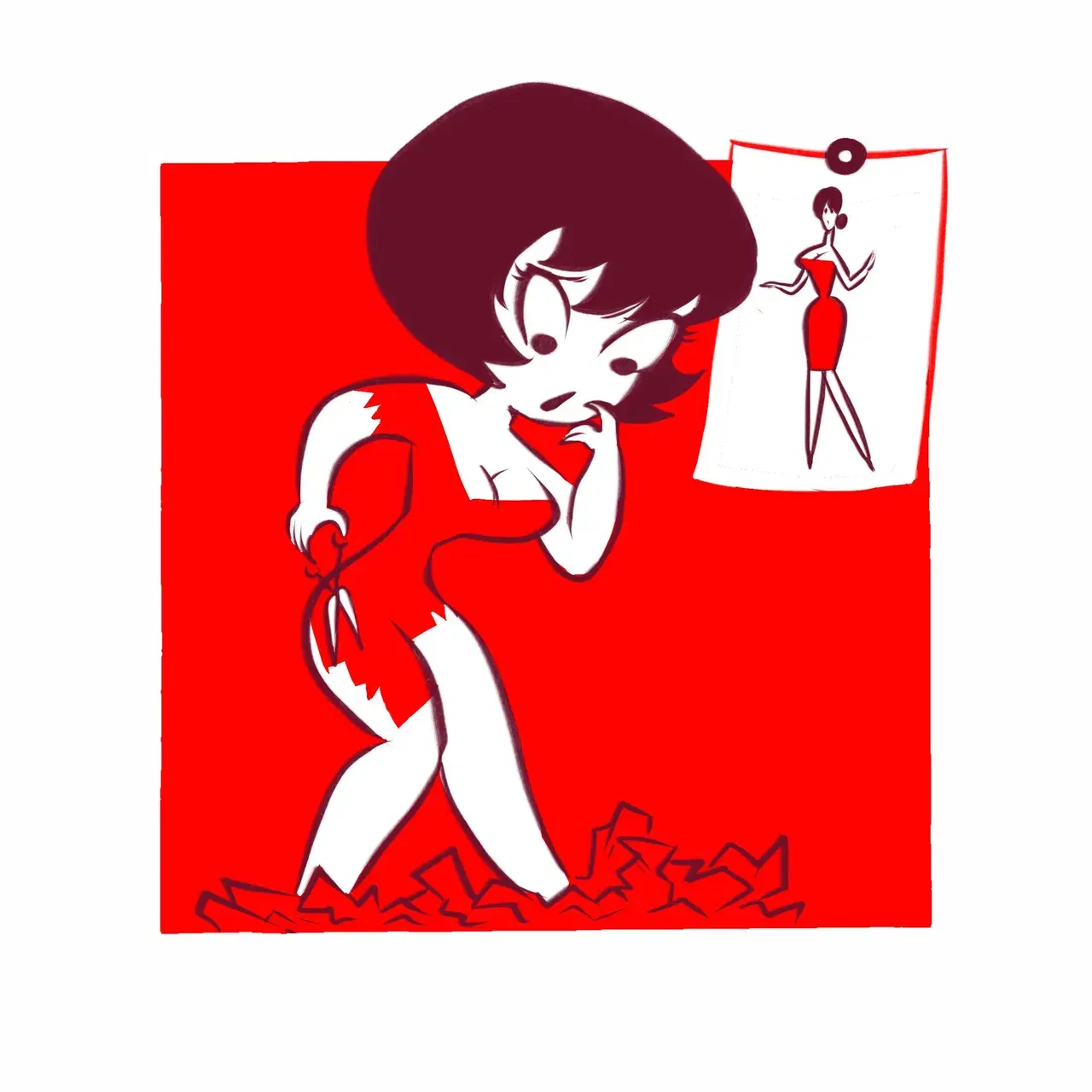 Image #372