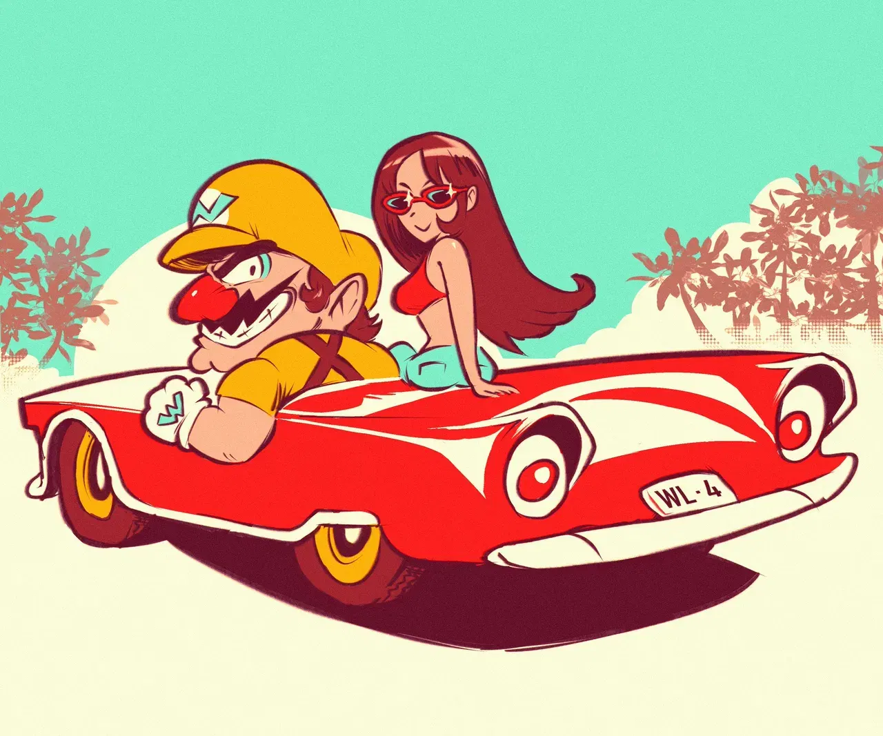 Image #374