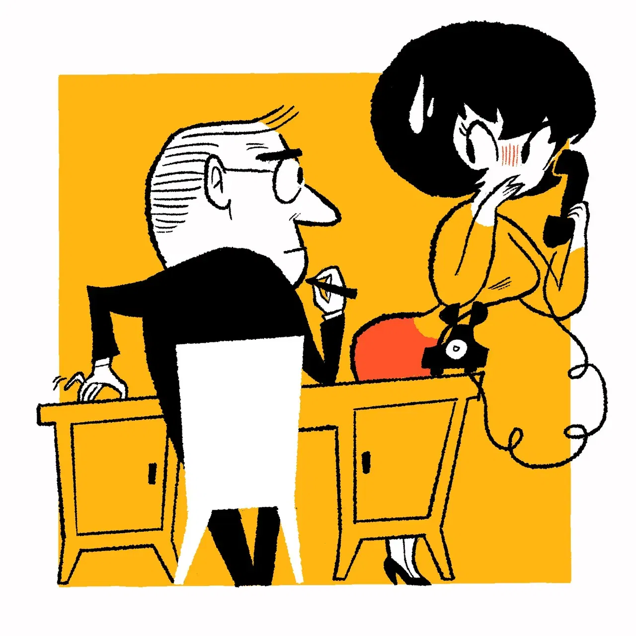 Image #388