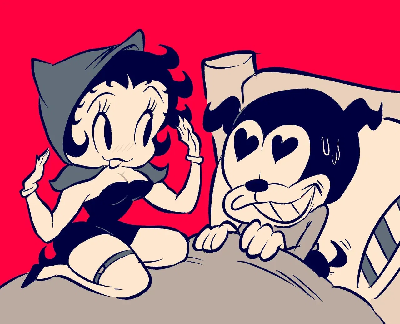 Image #429