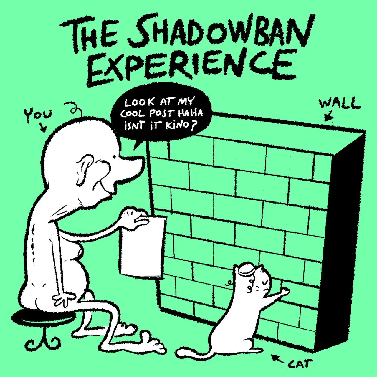 Image #70