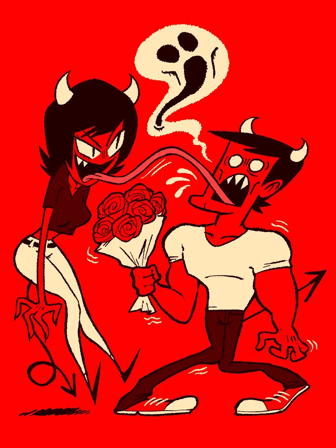 Image #78