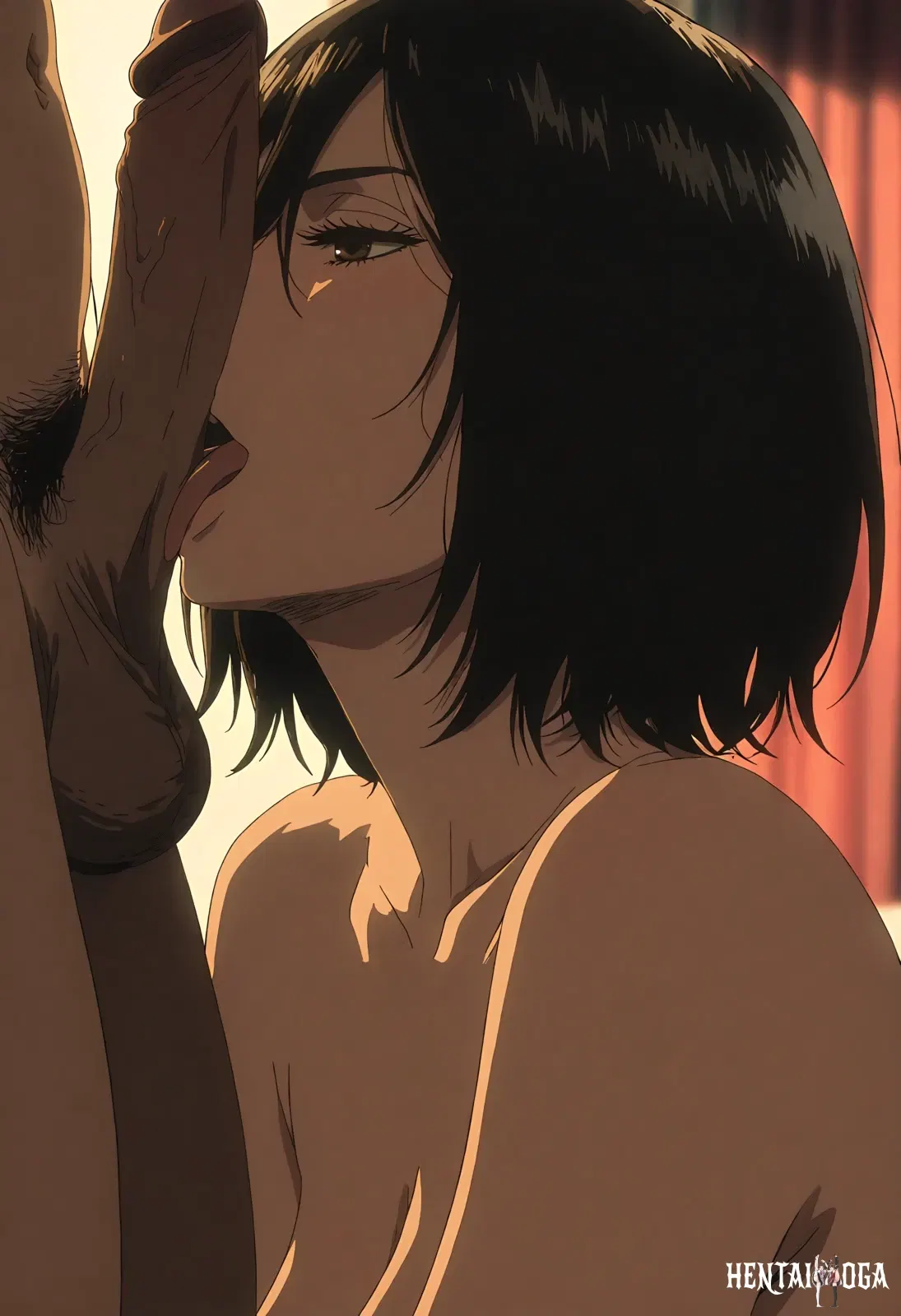 Image #50