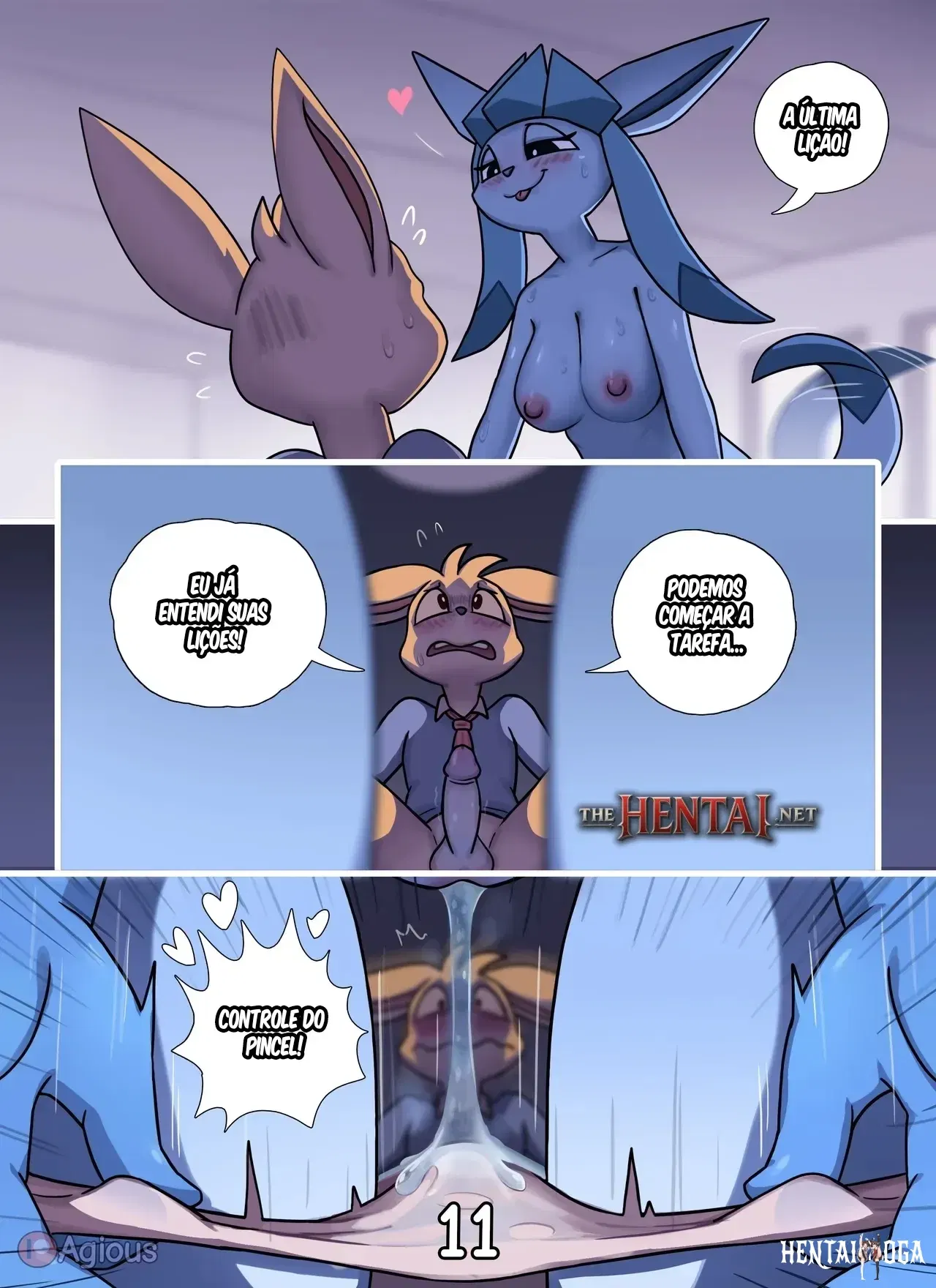Image #13