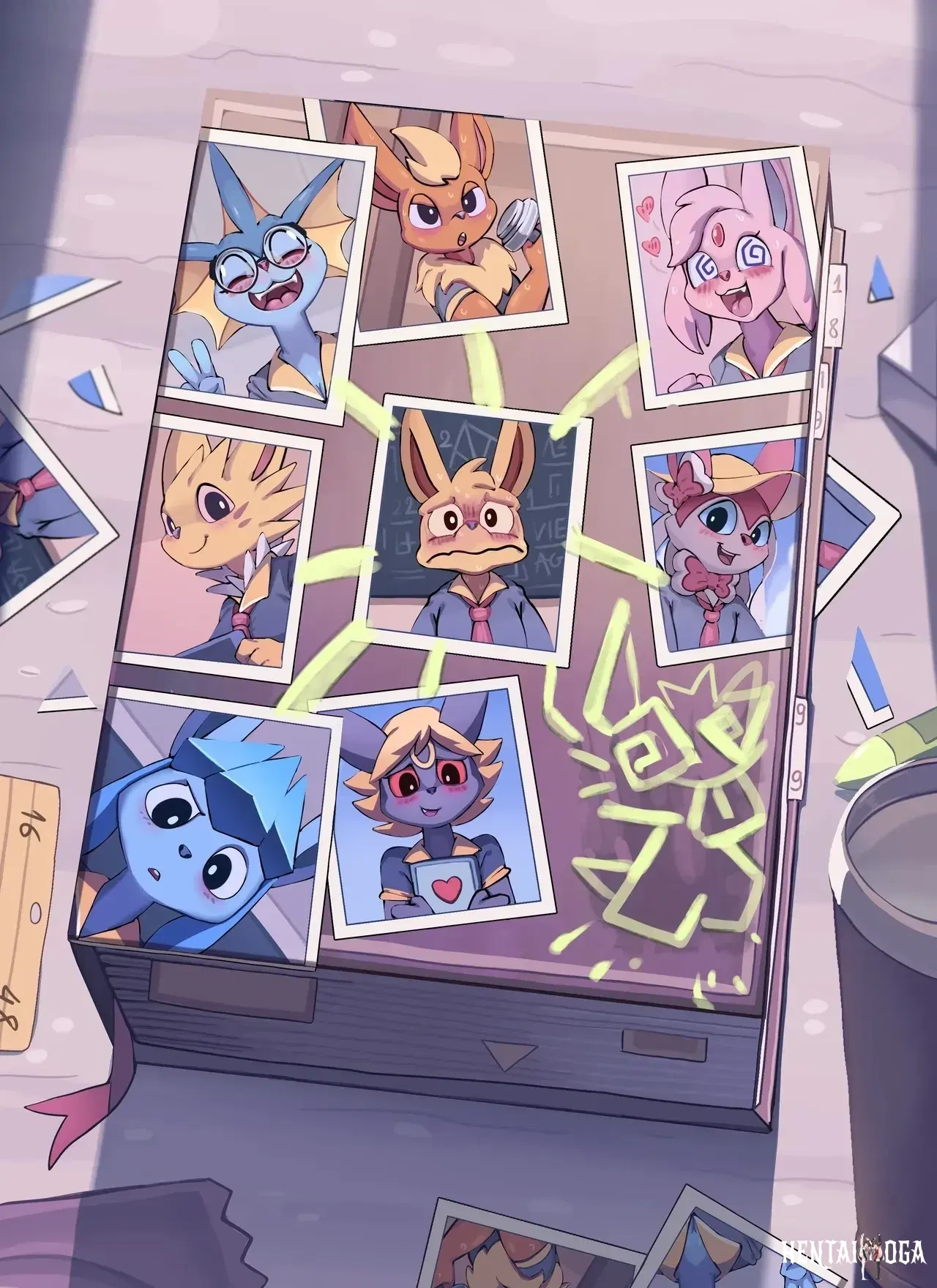 Image #2