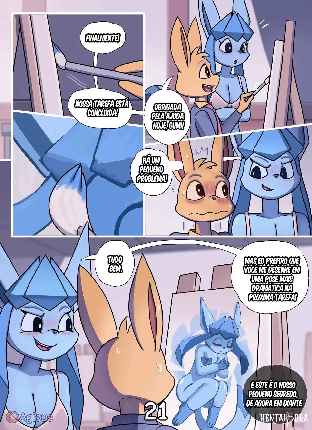 Image #23