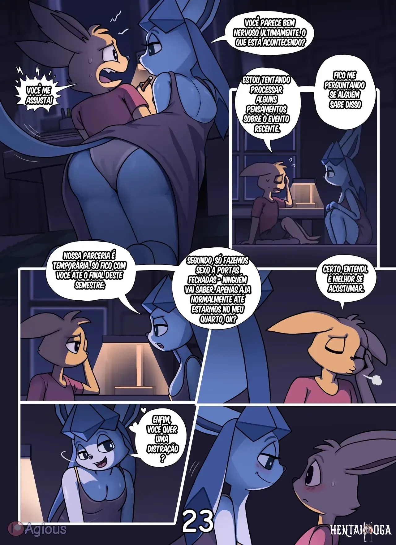 Image #25