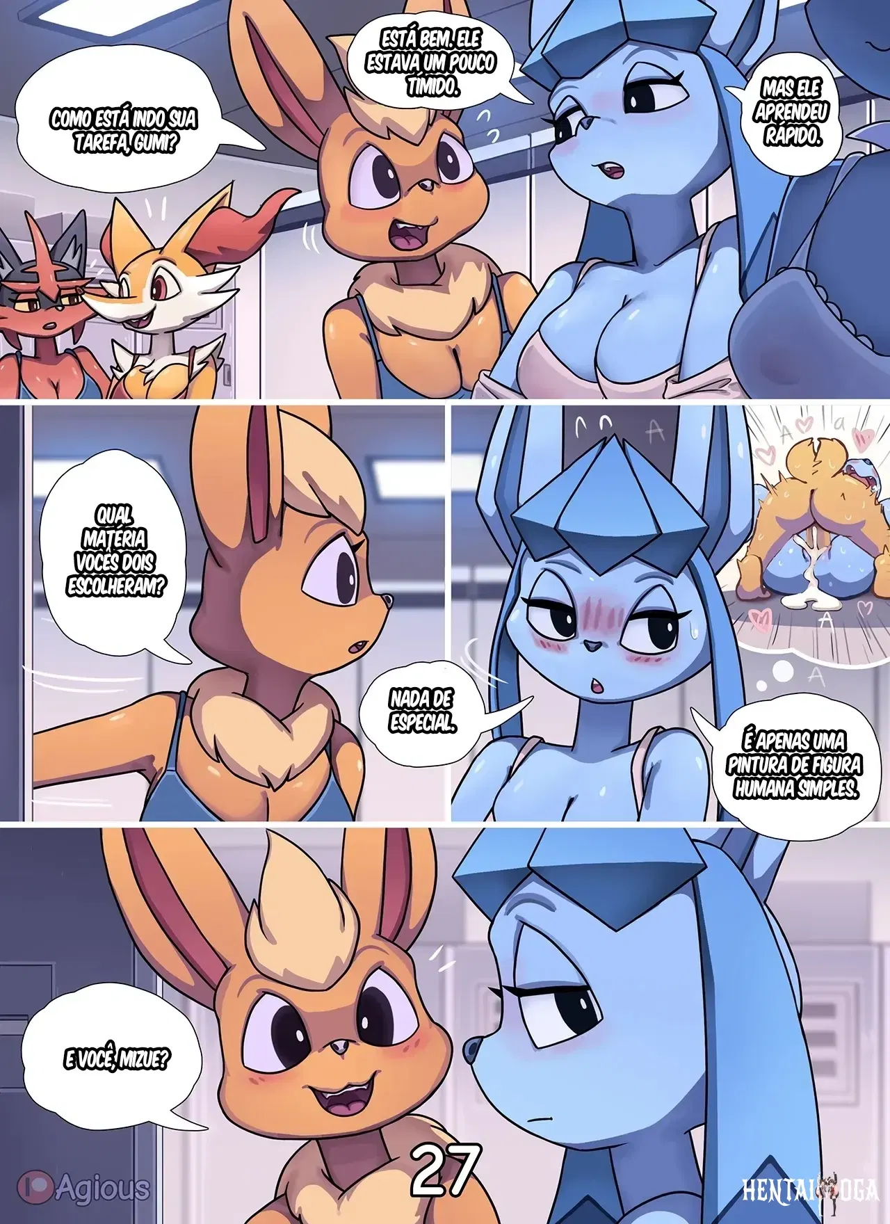 Image #29