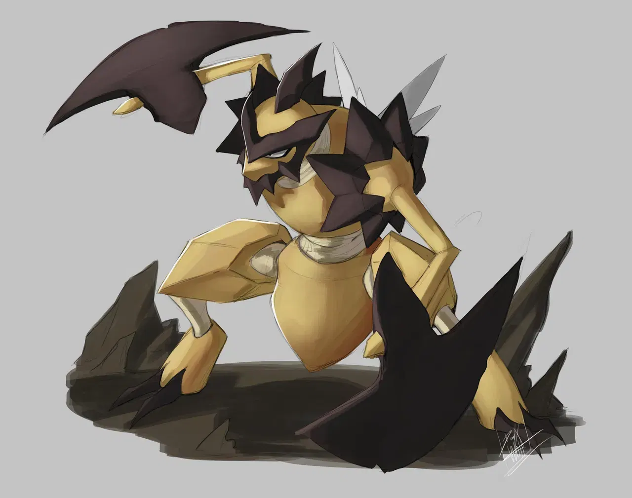 Image #123