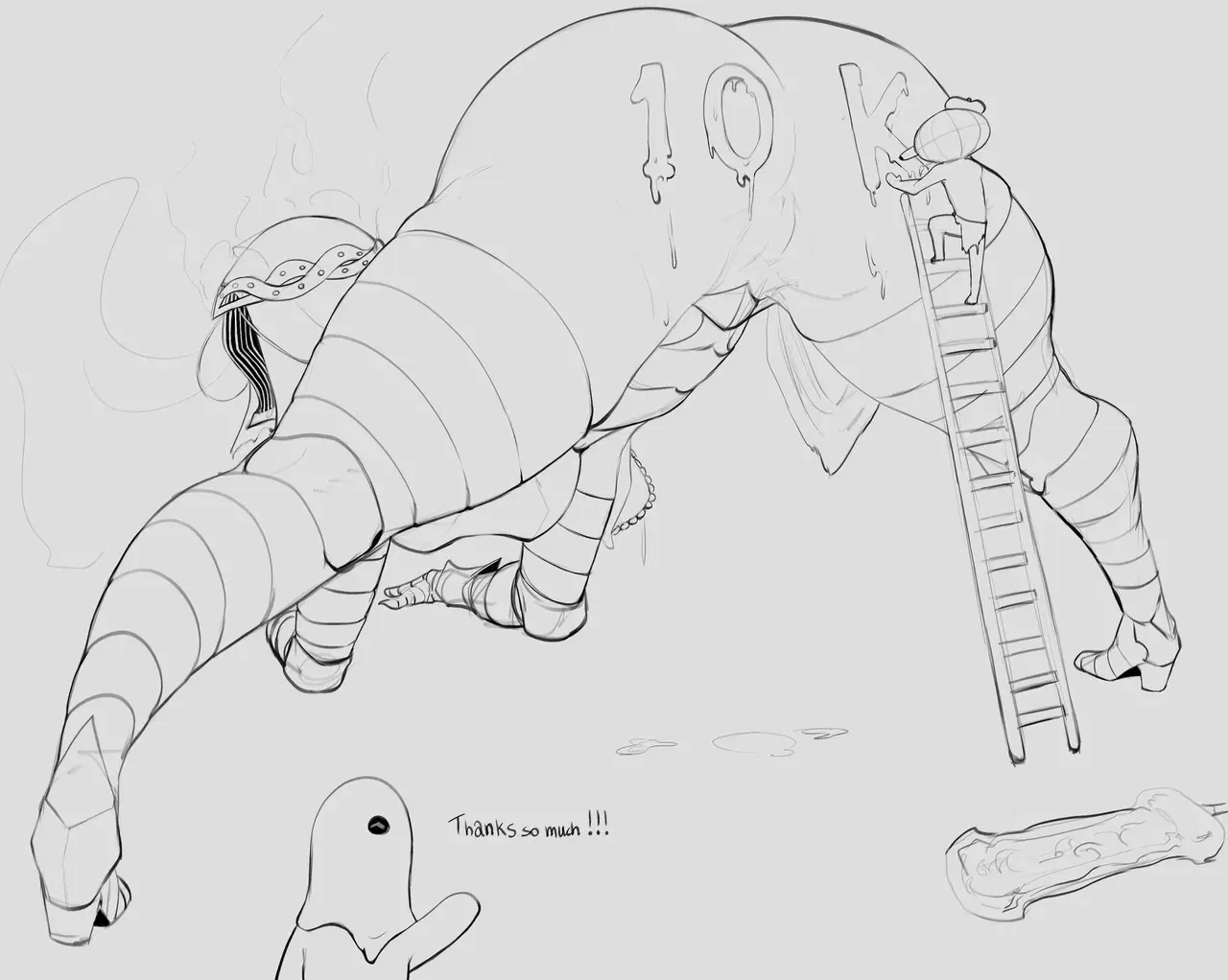 Image #18