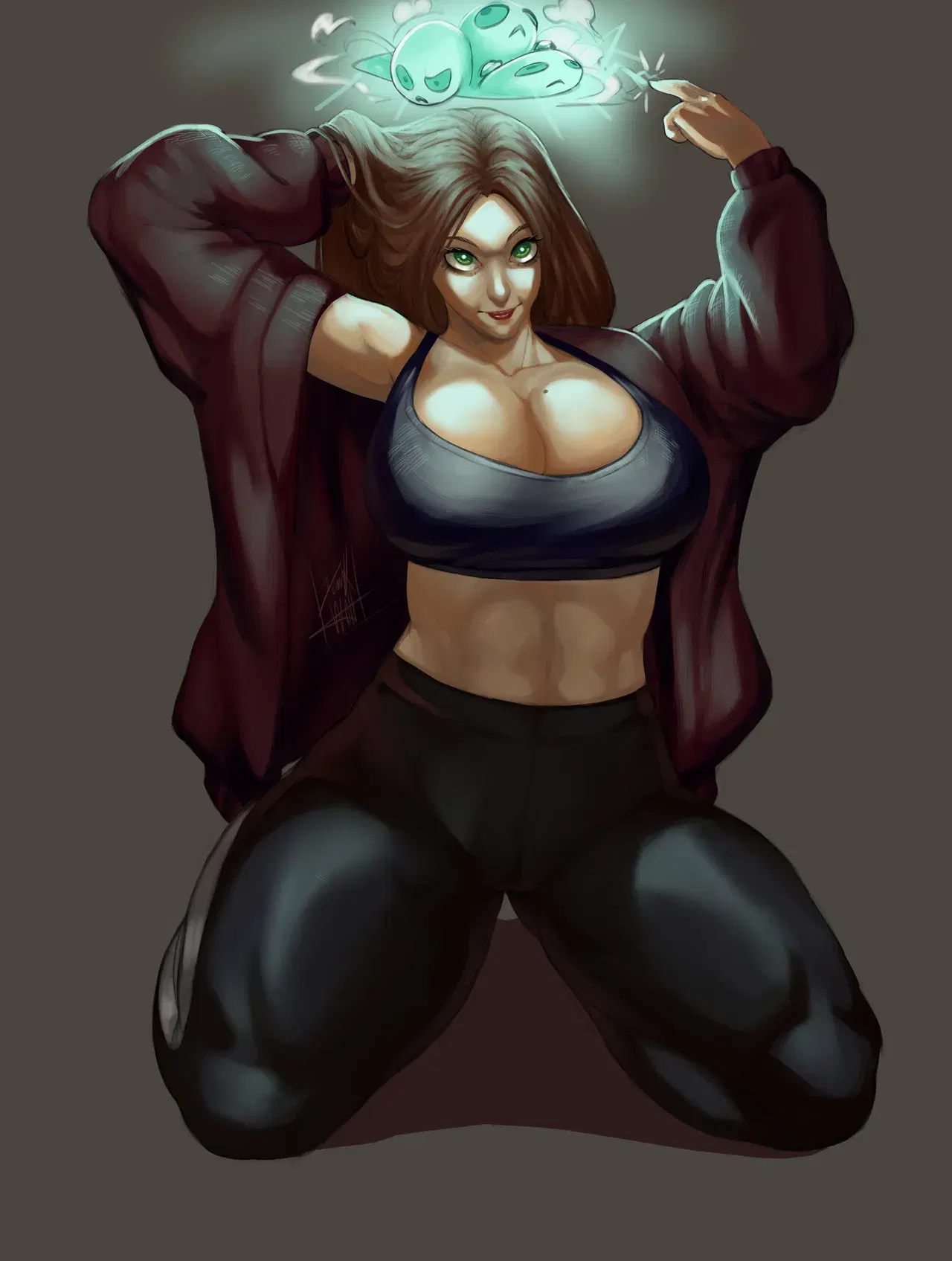 Image #208