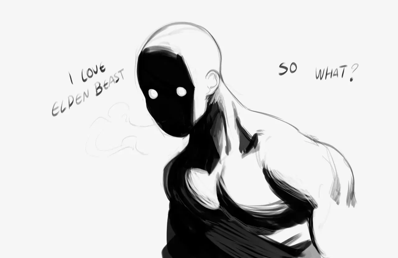 Image #238