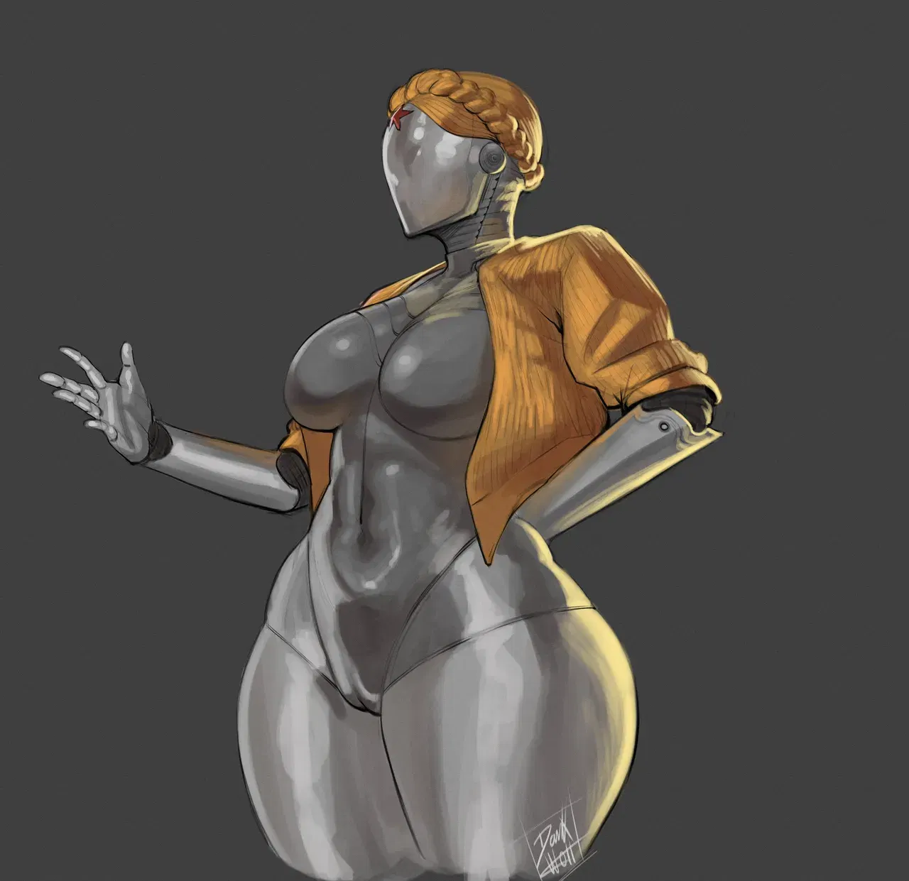 Image #240