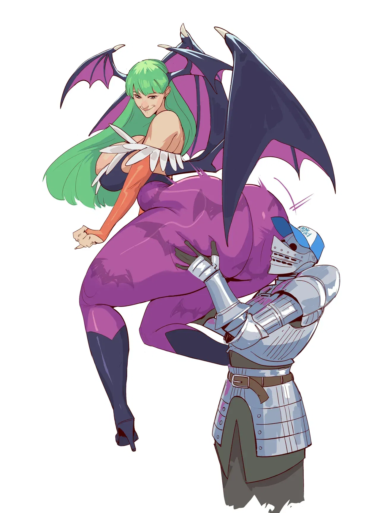Image #405