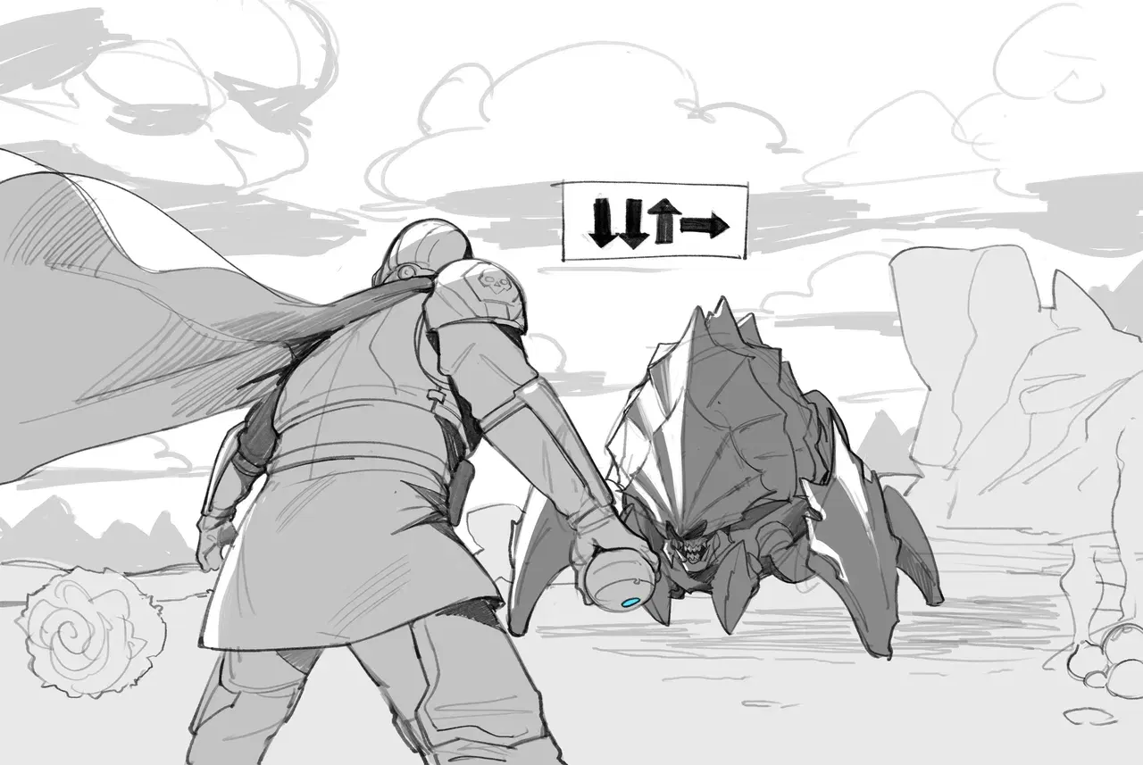 Image #406
