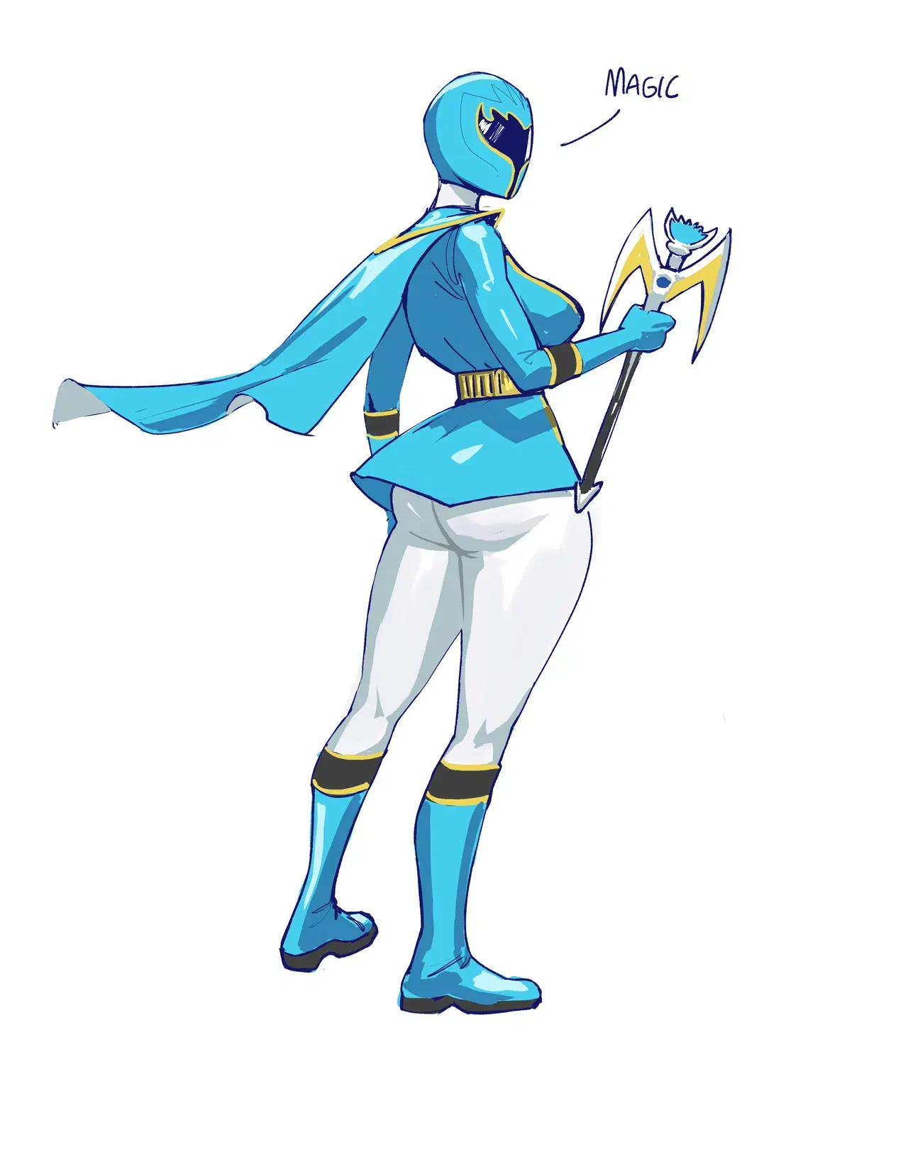 Image #427
