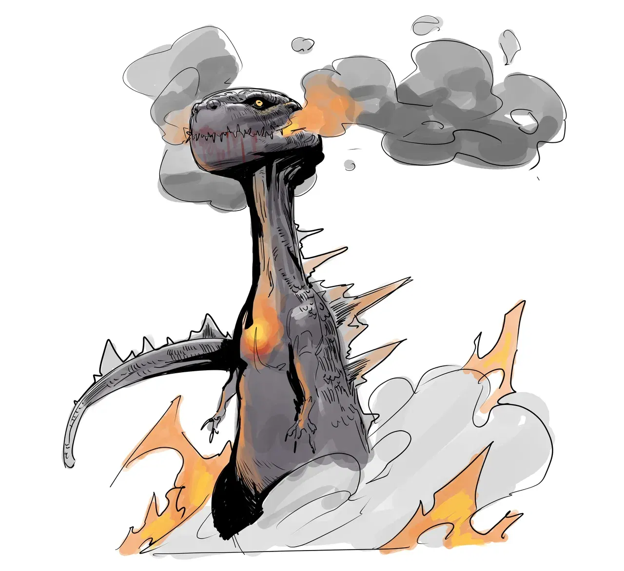Image #432