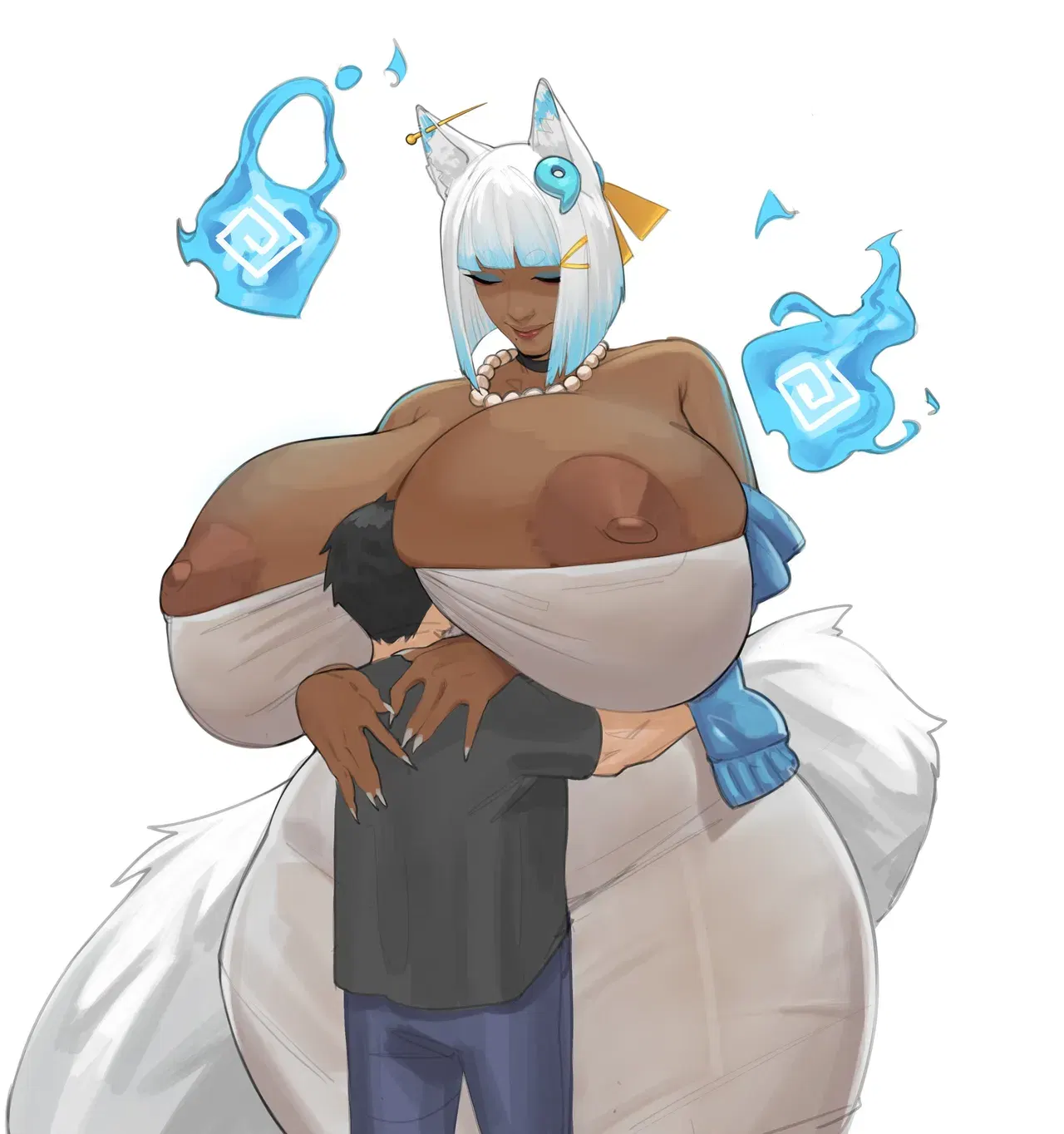 Image #448