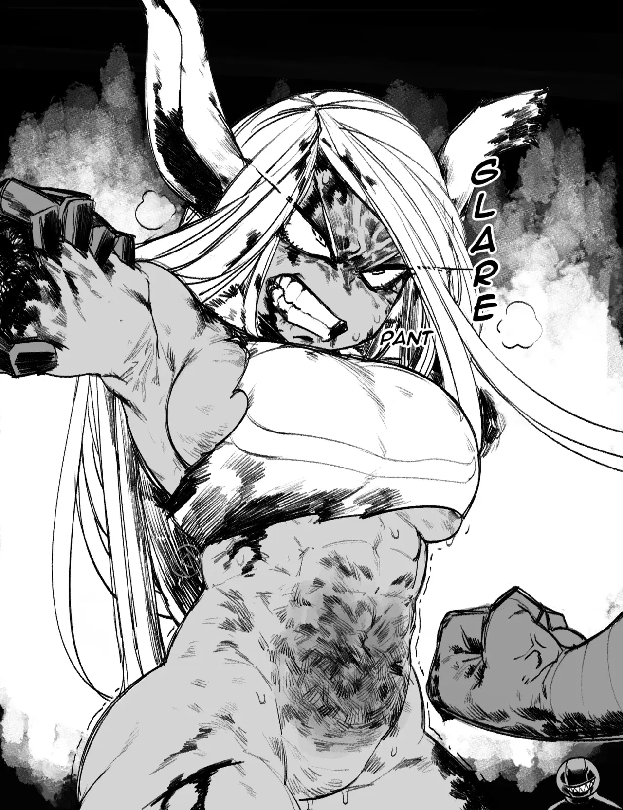 Image #555