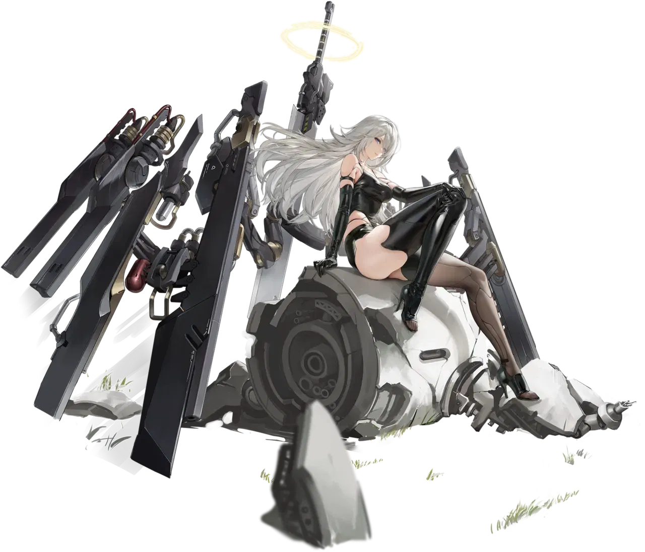 Image #10