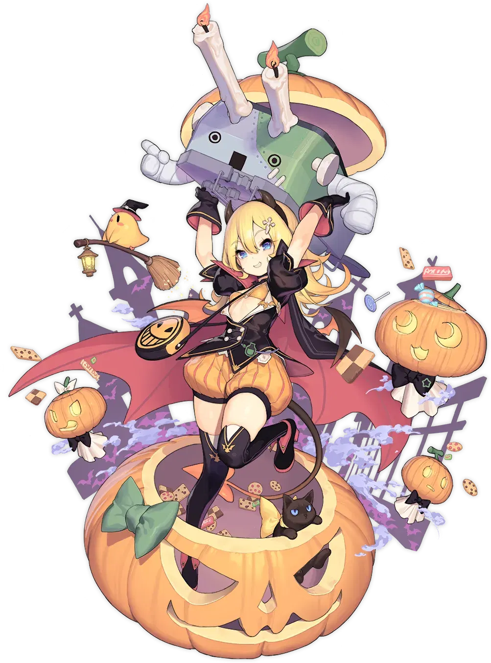 Image #12