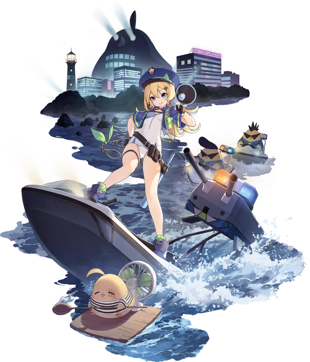 Image #14