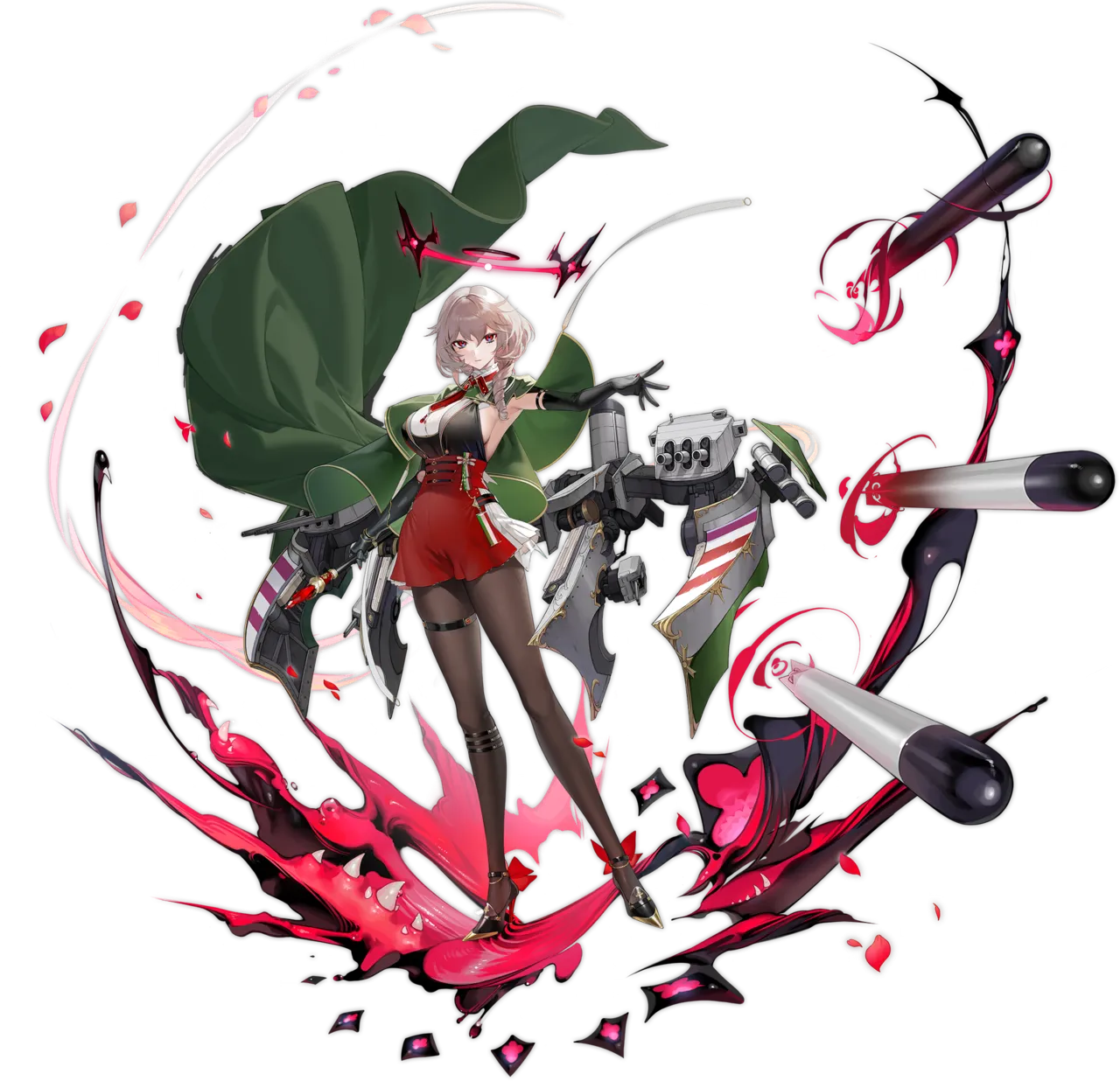 Image #16