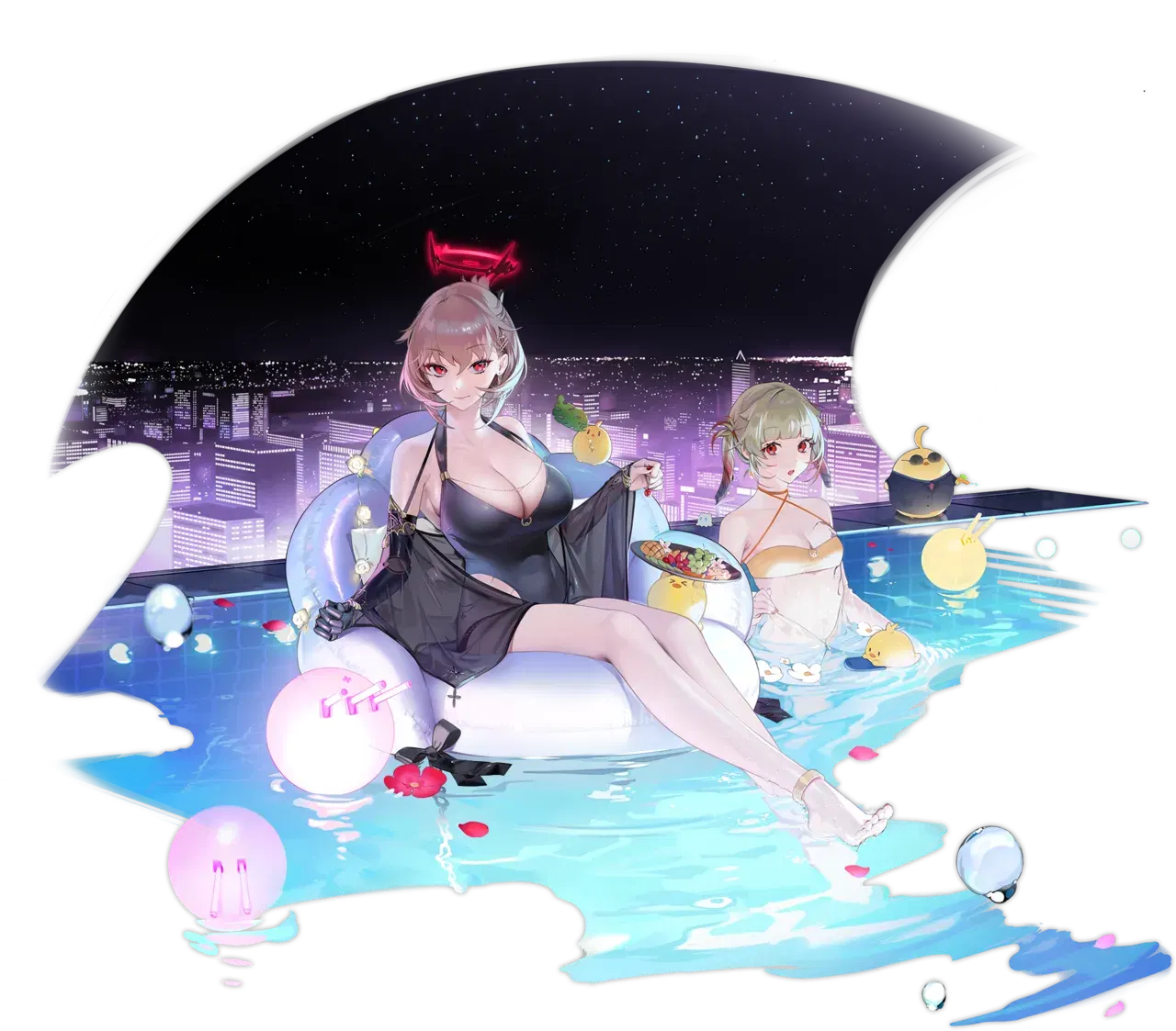 Image #17