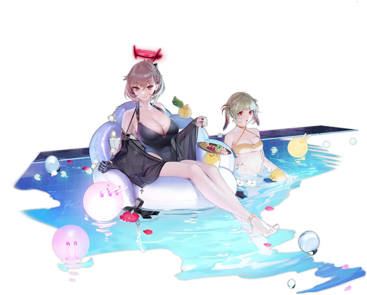 Image #18