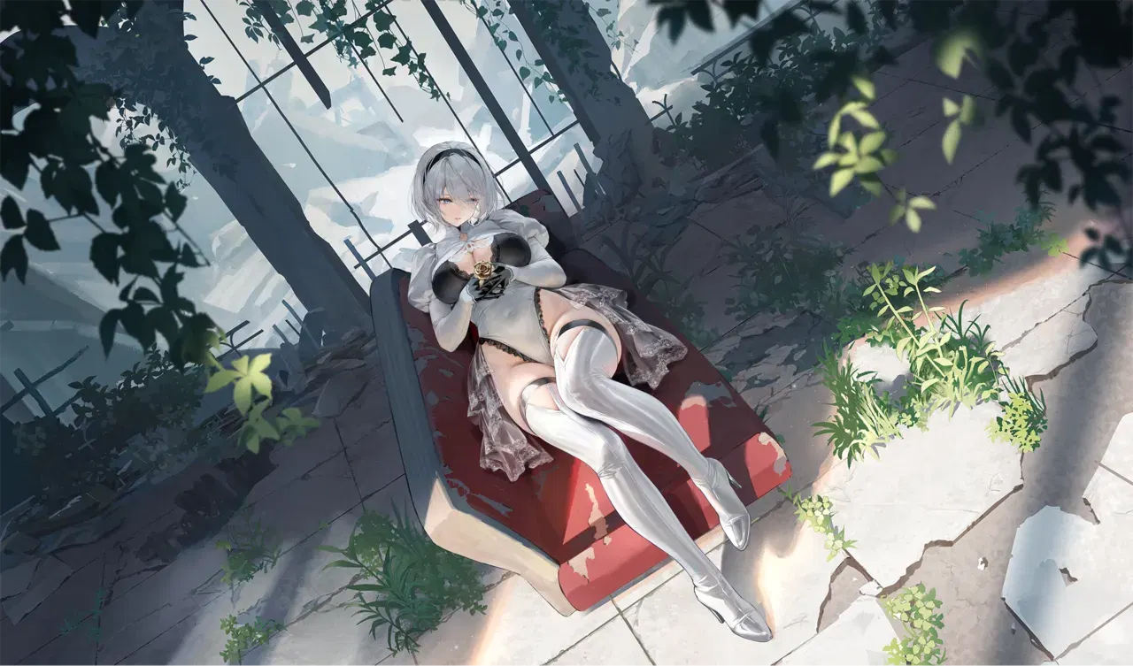 Image #2