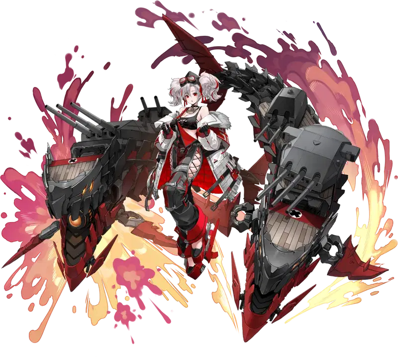 Image #20