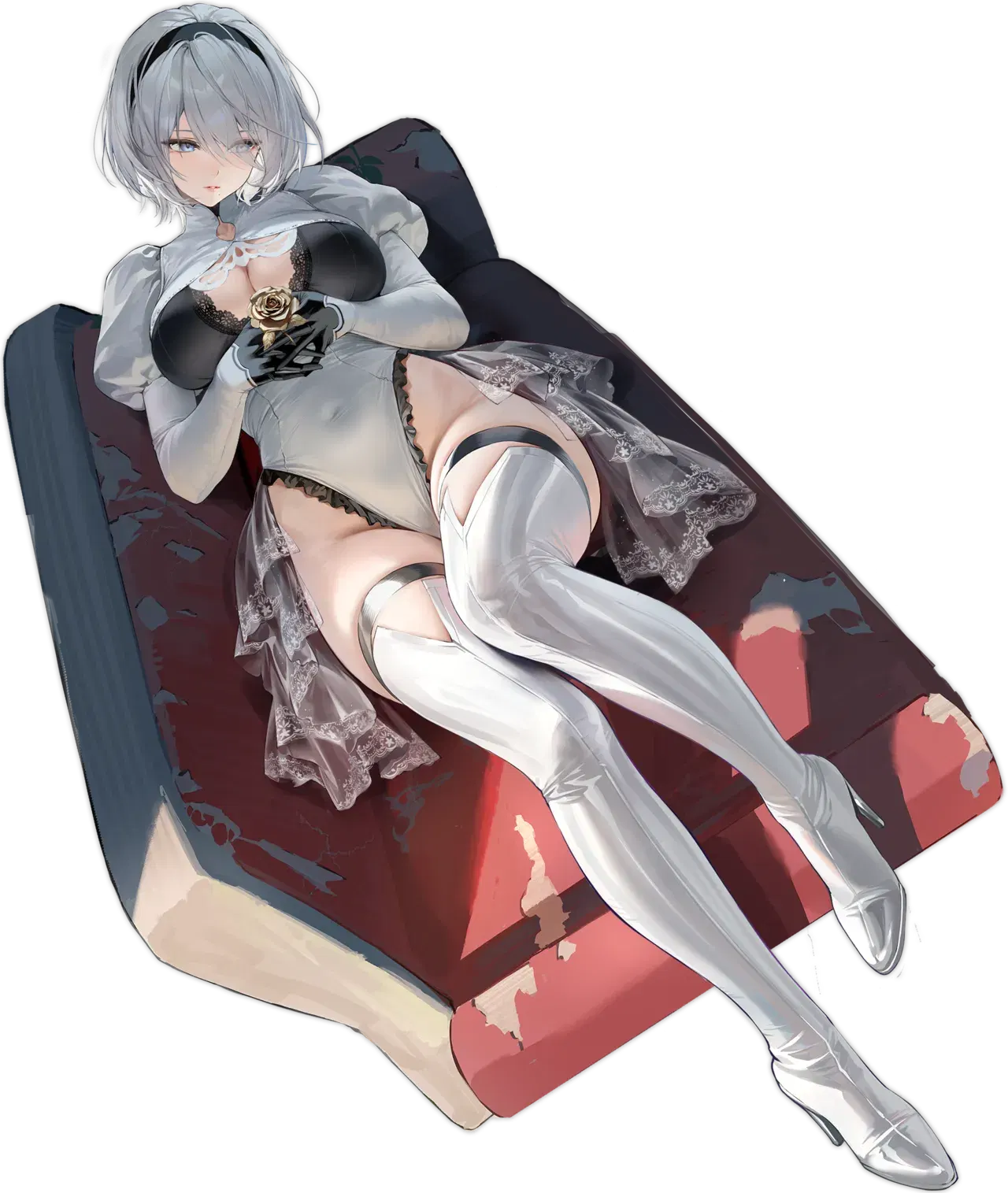 Image #3