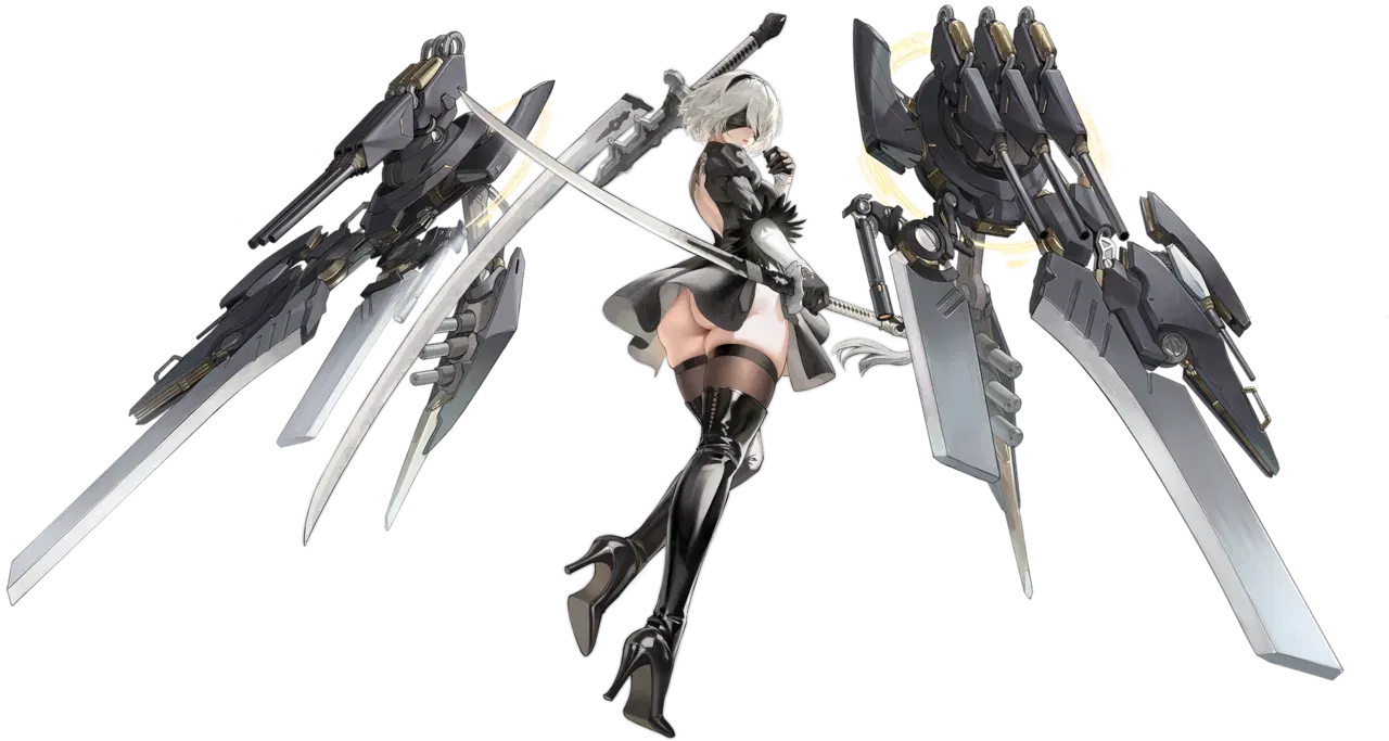 Image #5