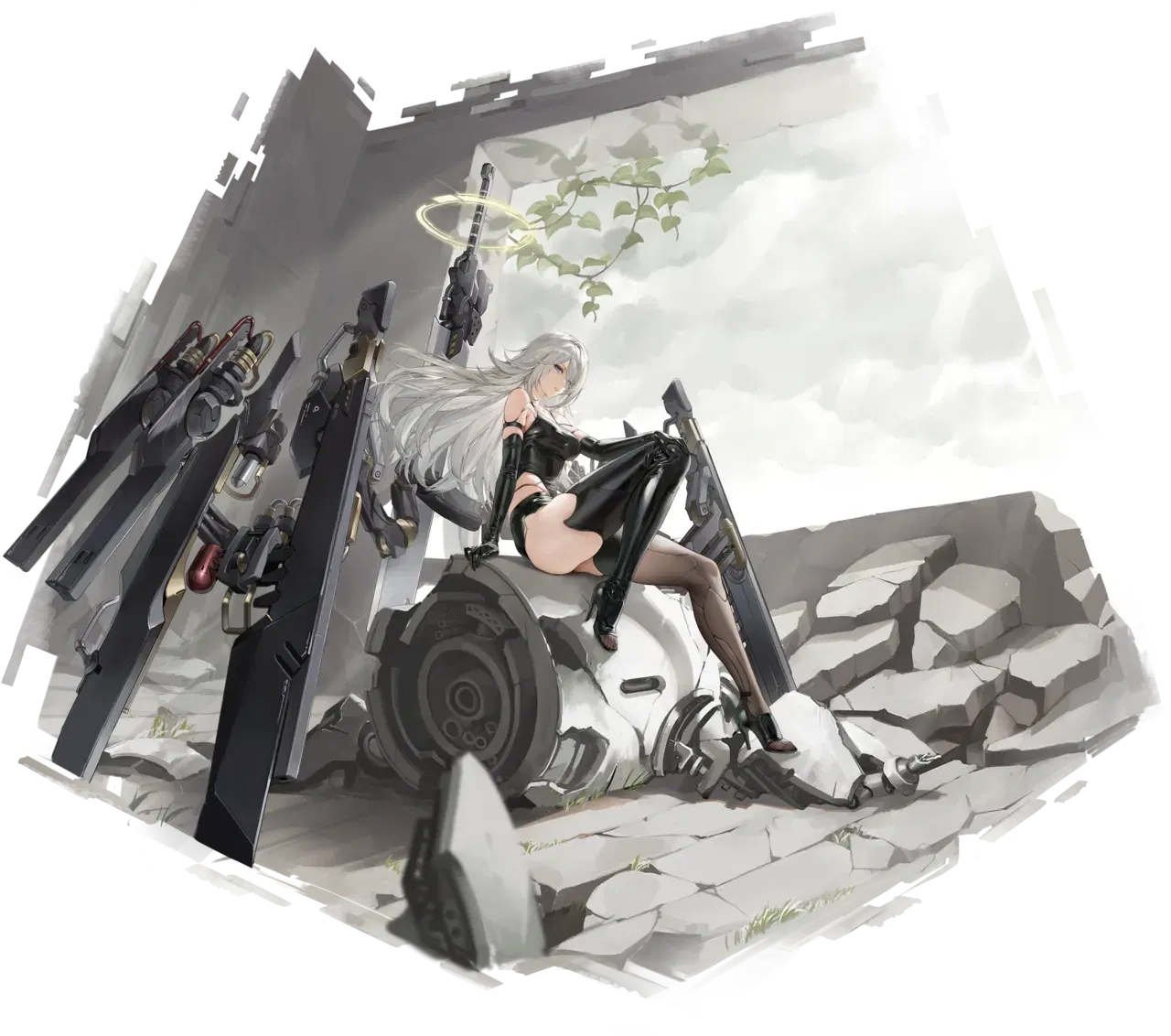 Image #7