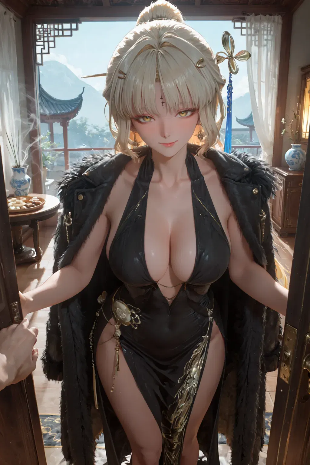 Image #2