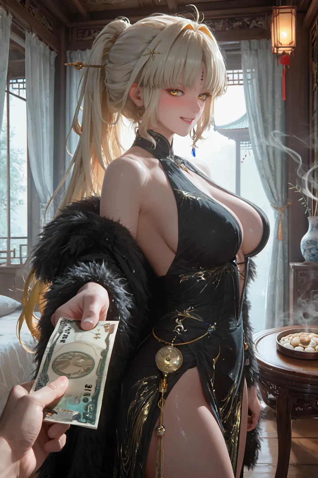 Image #3