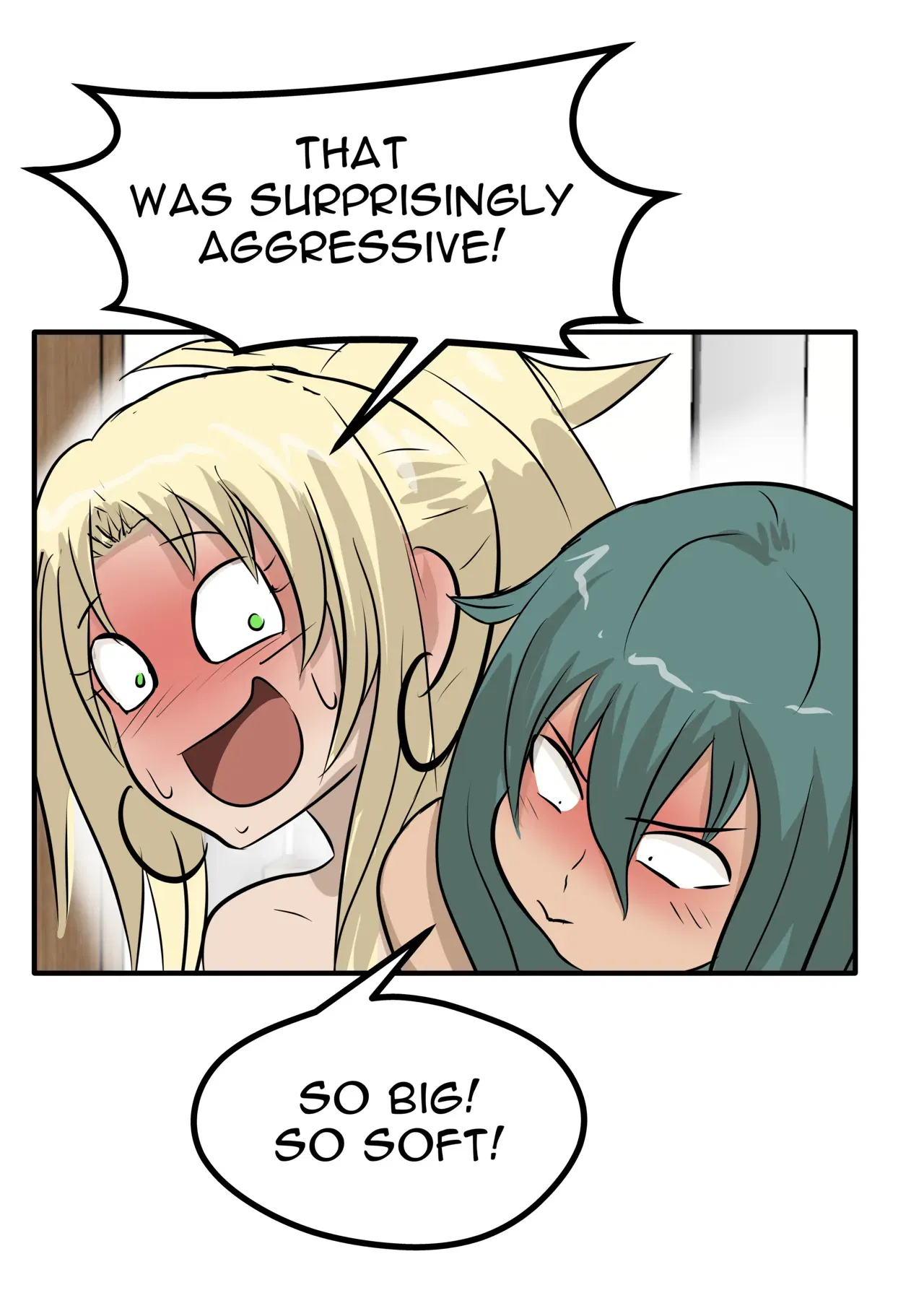 Image #102