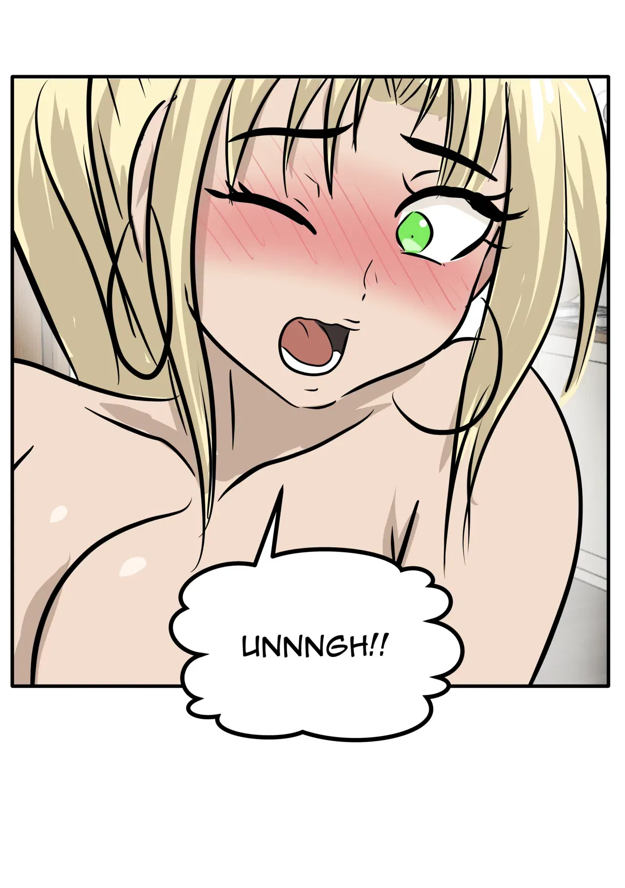 Image #105