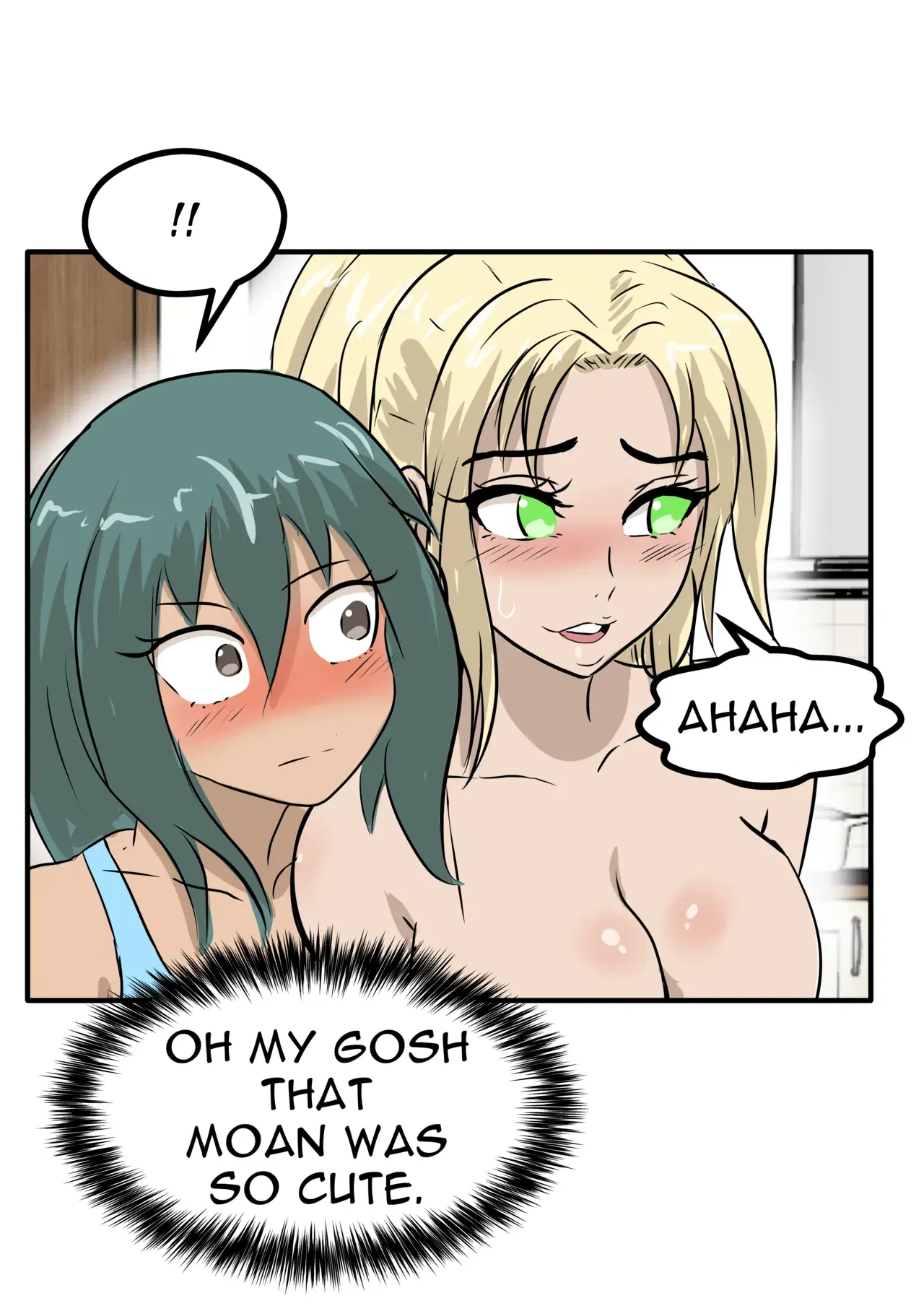 Image #106