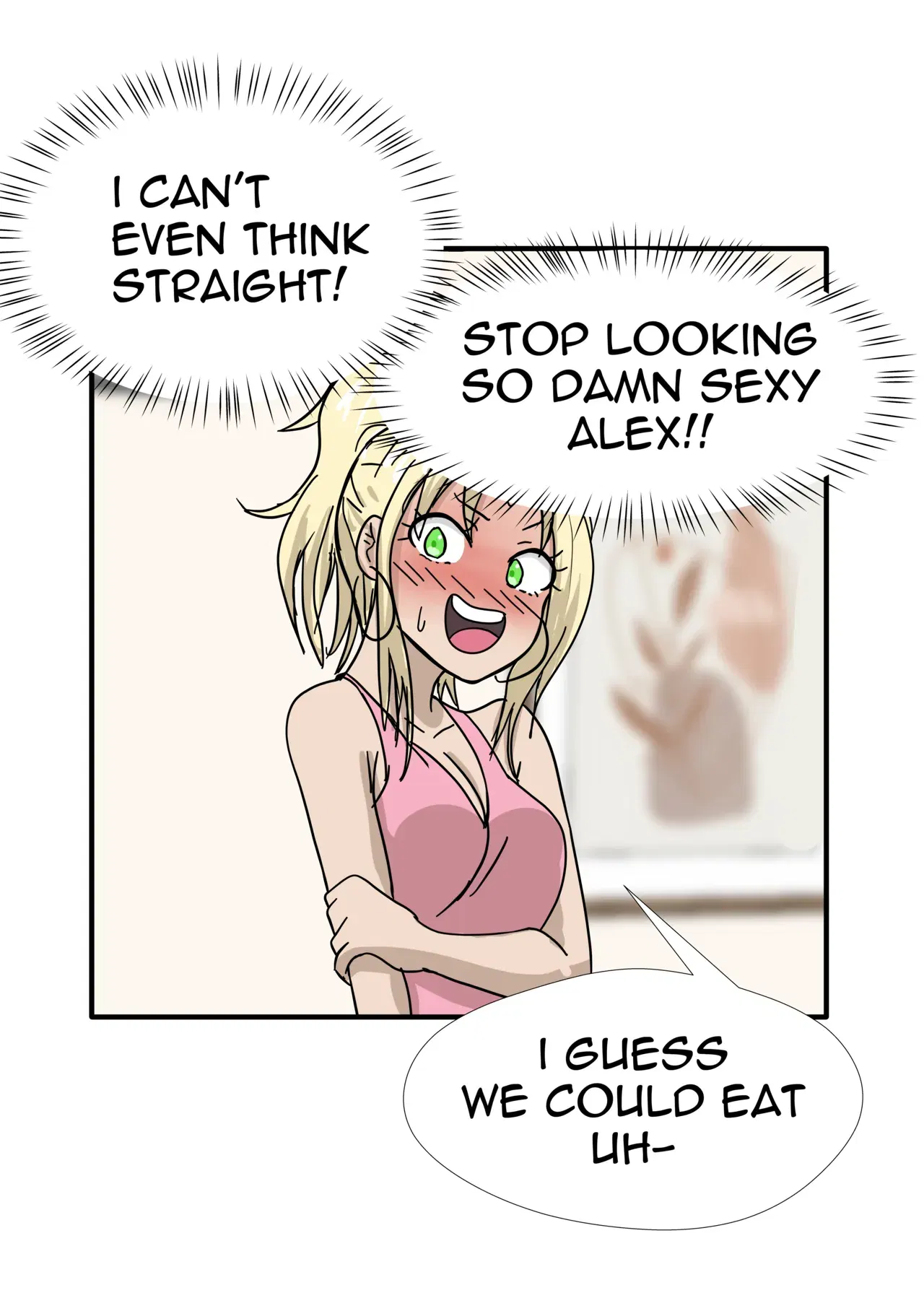 Image #11