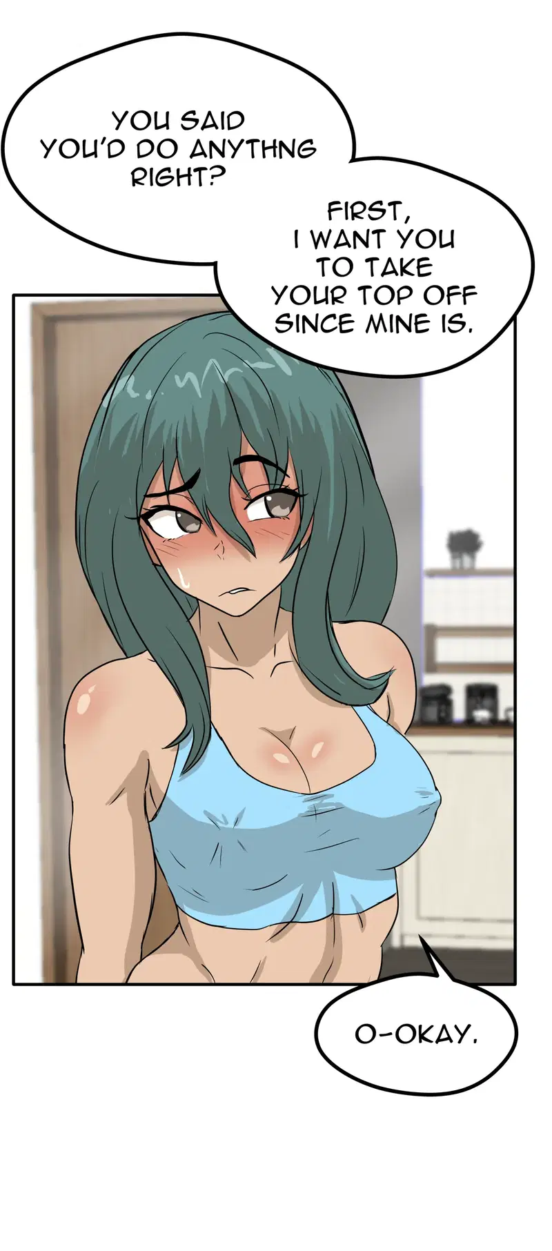 Image #111